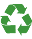 Recycling with Retrac - Gold Coast